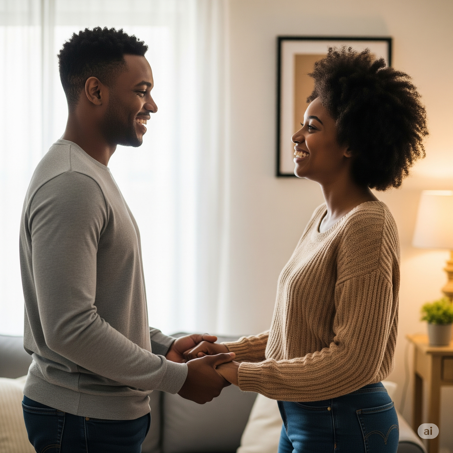 Maxidor – Cure Définitive| 3 Flacons – 90 gélules