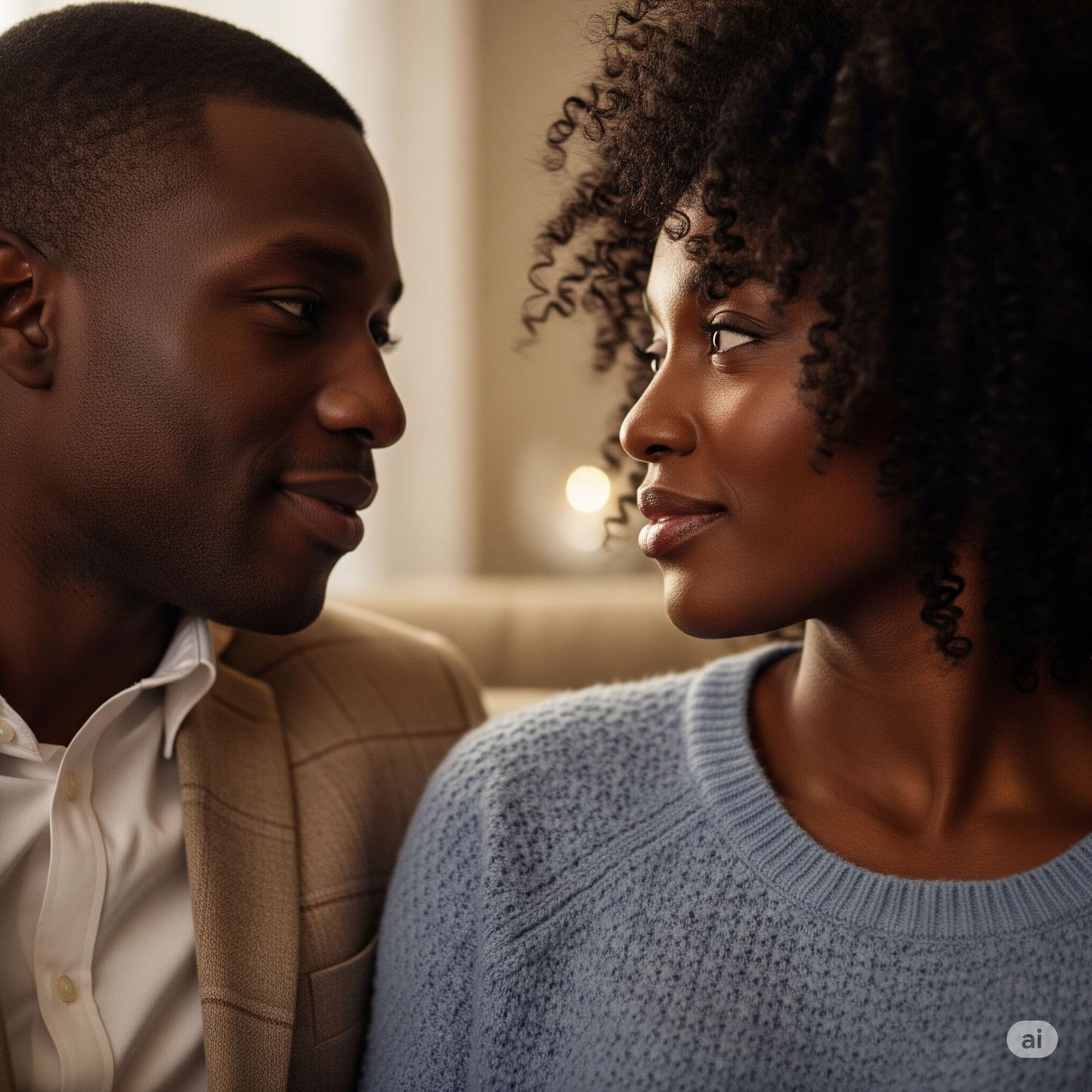 Maxidor – Découverte | Flacon 30 Gélules