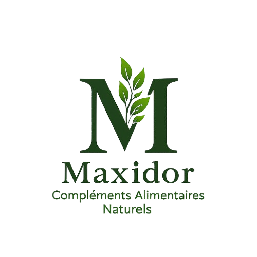 MAXIDOR 